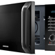 Illustration for article titled A Microwave That Promises To Fry Your Food Without a Drop of Oil